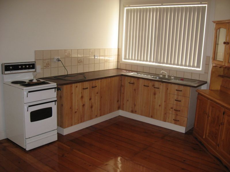 65  Northcote Street, Aberdare NSW 2325