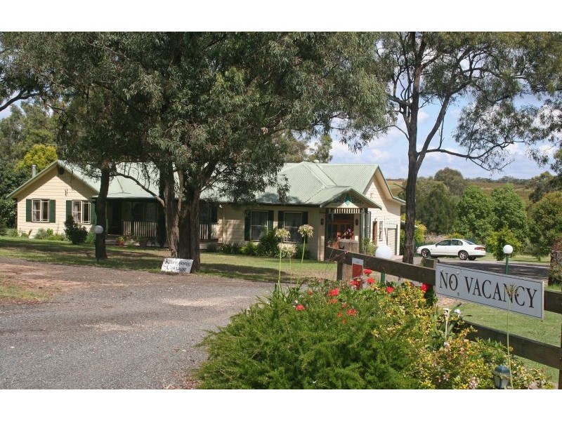 Pokolbin NSW 2320