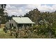 Pokolbin NSW 2320
