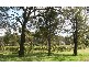 Pokolbin NSW 2320