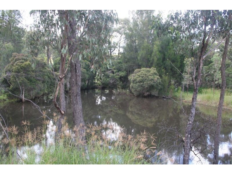Pokolbin NSW 2320