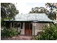 Pokolbin NSW 2320
