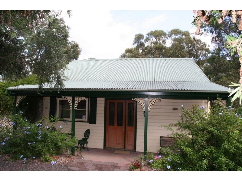 Pokolbin NSW 2320