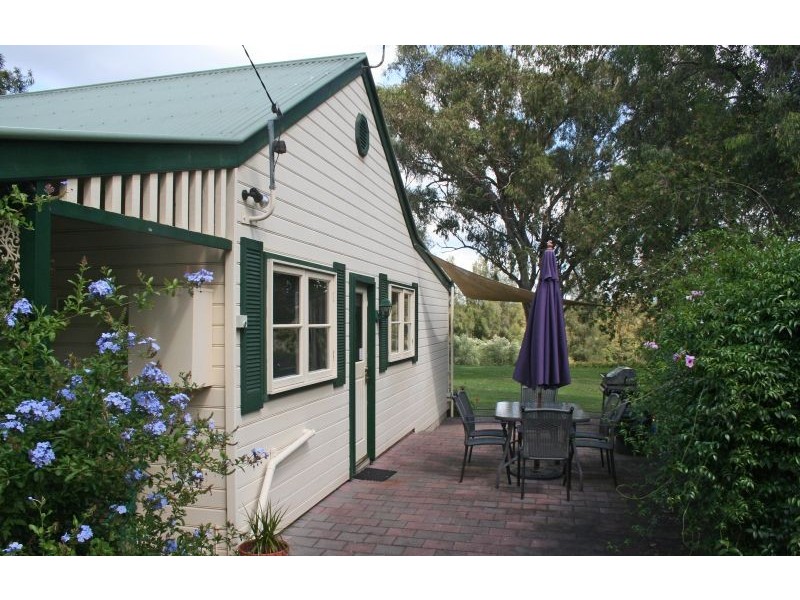 Pokolbin NSW 2320