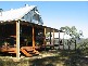 Laguna NSW 2325