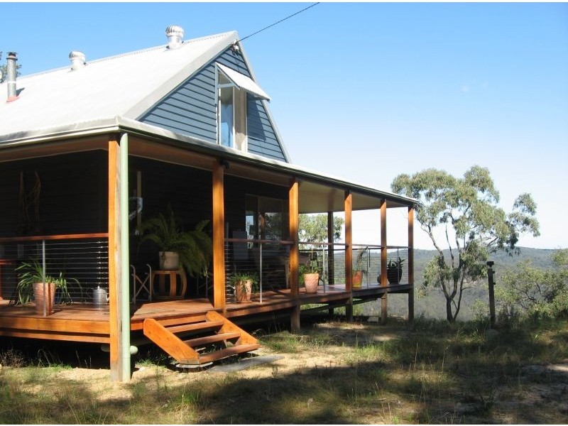 Laguna NSW 2325
