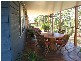 Laguna NSW 2325