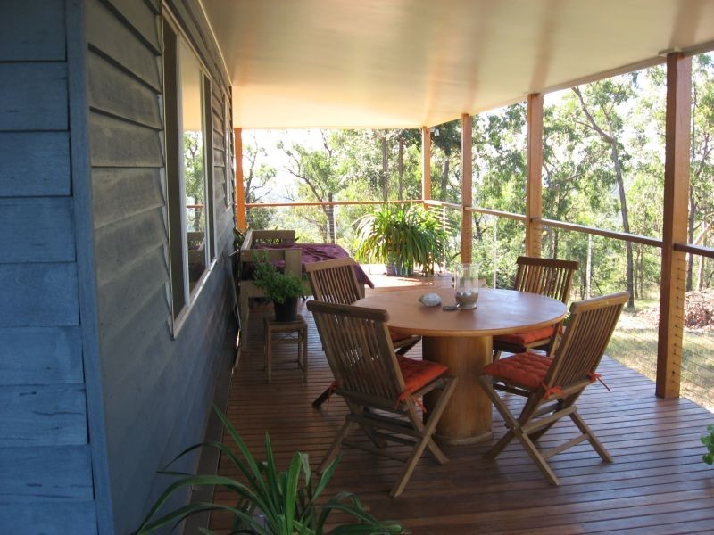 Laguna NSW 2325
