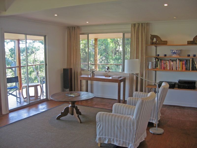 Laguna NSW 2325