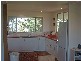 Laguna NSW 2325