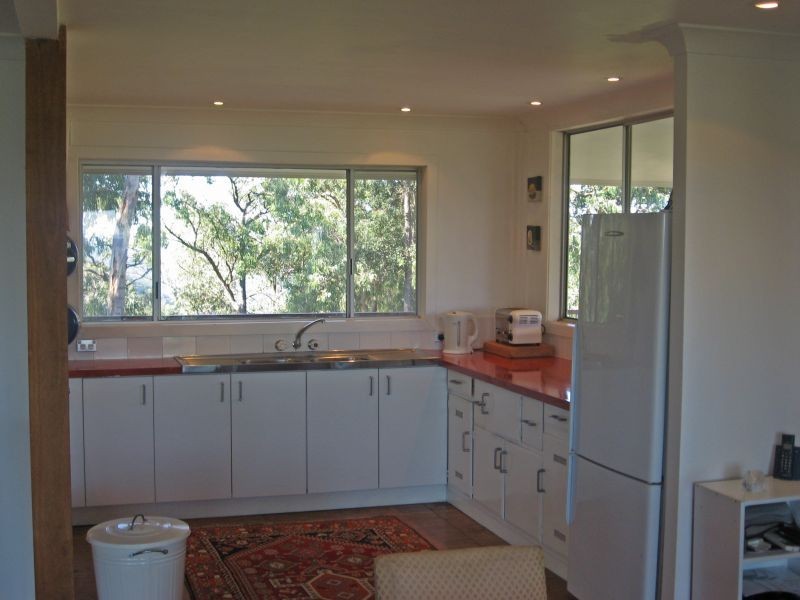 Laguna NSW 2325