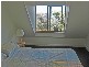 Laguna NSW 2325