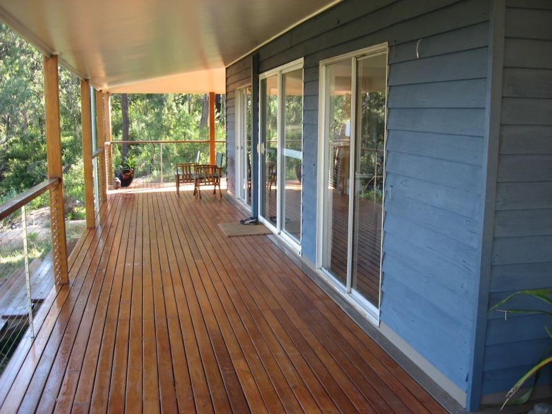 Laguna NSW 2325