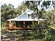 Laguna NSW 2325