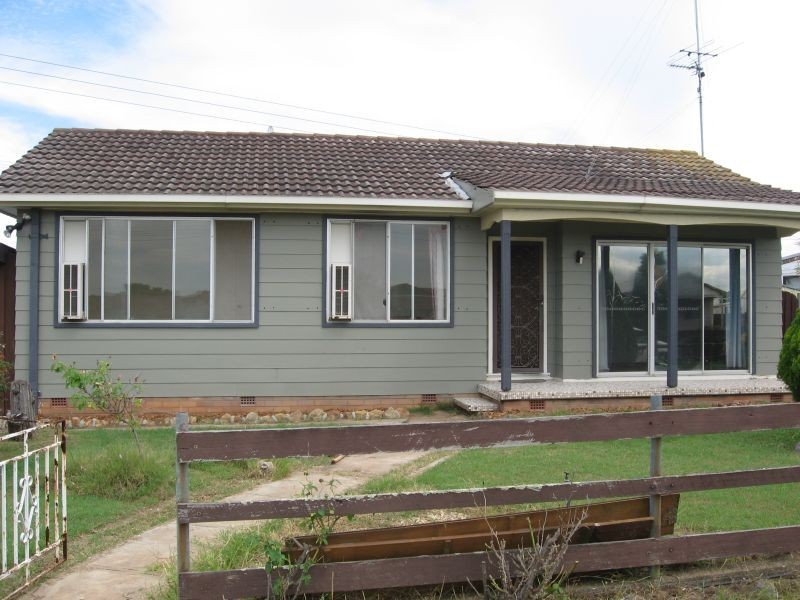 81   Greta Street, Aberdare NSW 2325