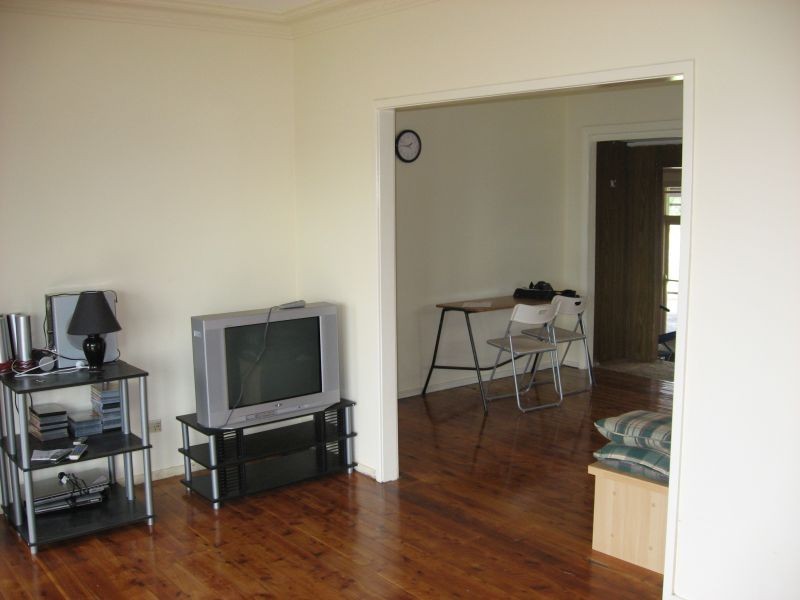 81   Greta Street, Aberdare NSW 2325