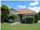 Cessnock NSW 2325