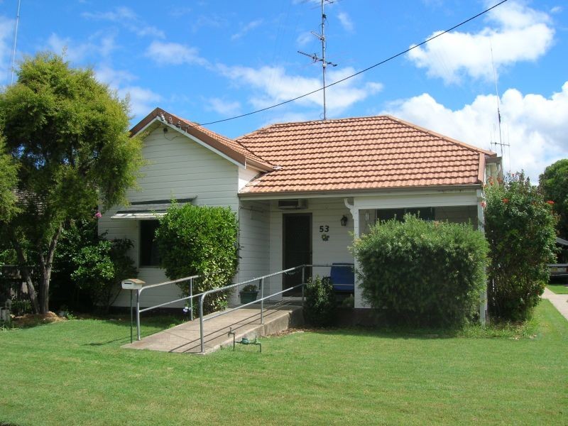 Cessnock NSW 2325