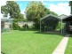 Cessnock NSW 2325