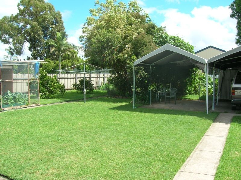 Cessnock NSW 2325