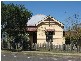 1/17  View Street, Cessnock NSW 2325