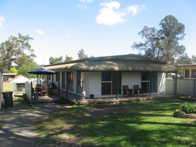 75  Richmond Street, Kitchener NSW 2325