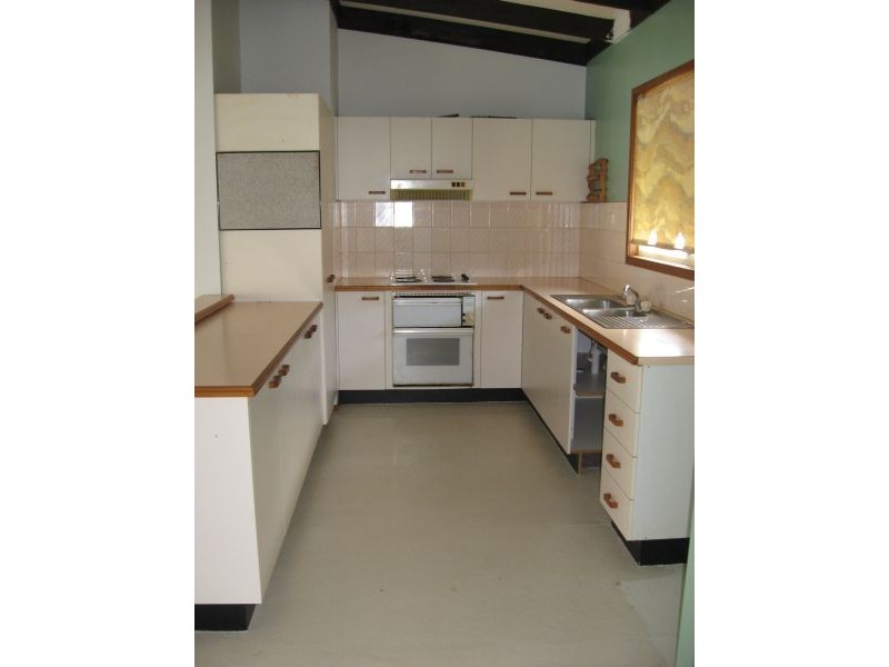 75  Richmond Street, Kitchener NSW 2325