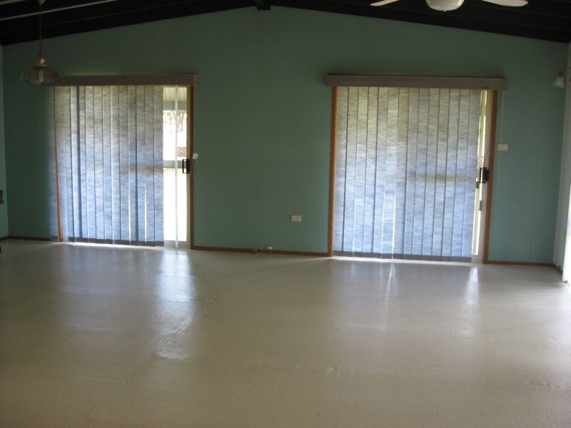 75  Richmond Street, Kitchener NSW 2325