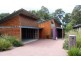 Rothbury NSW 2320