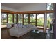 Rothbury NSW 2320