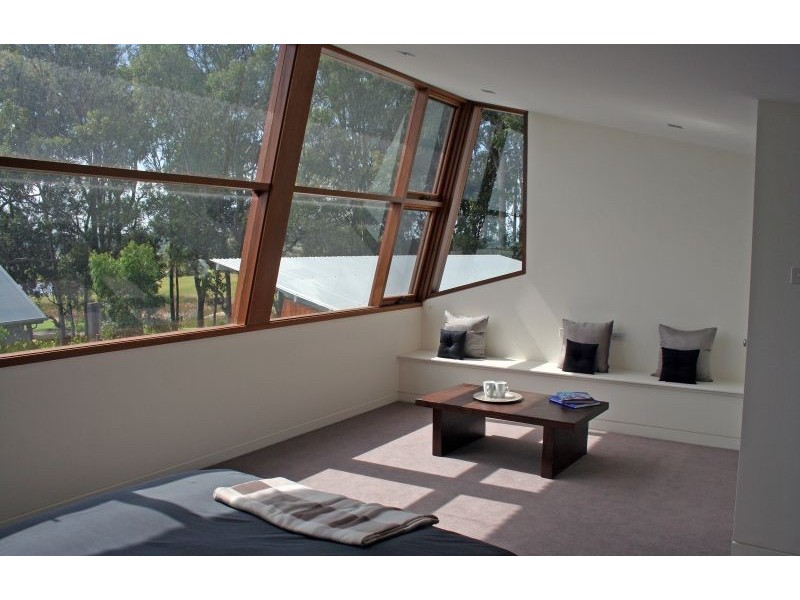 Rothbury NSW 2320
