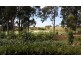 Rothbury NSW 2320