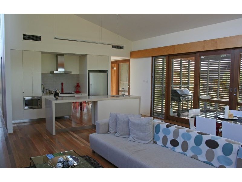 Rothbury NSW 2320