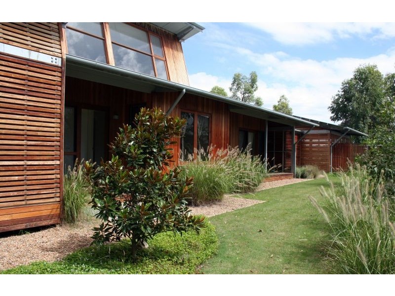 Rothbury NSW 2320