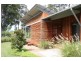 Rothbury NSW 2320