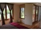 Rothbury NSW 2320