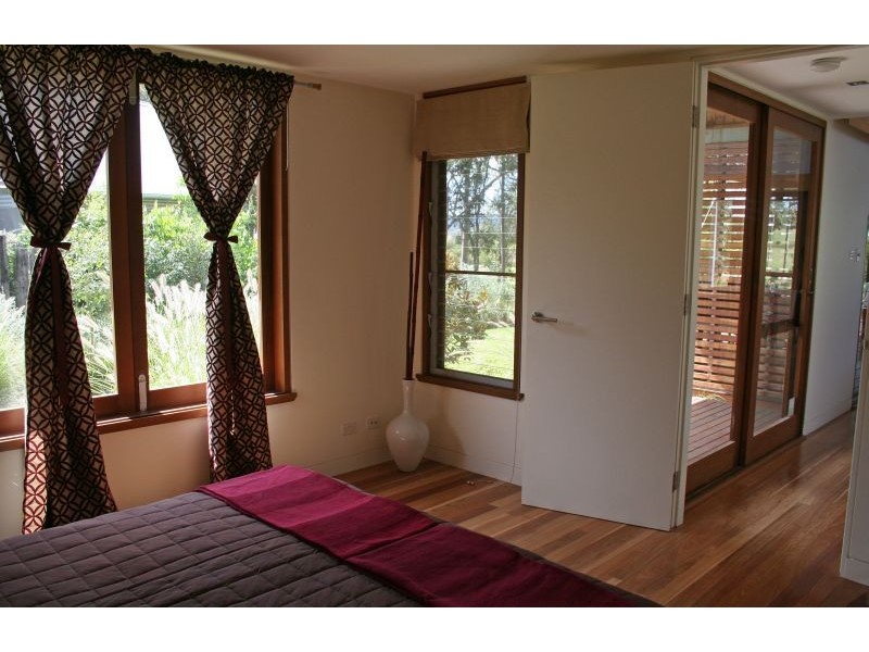 Rothbury NSW 2320