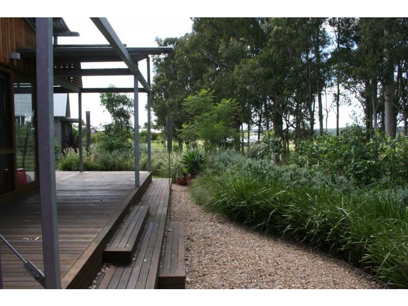 Rothbury NSW 2320