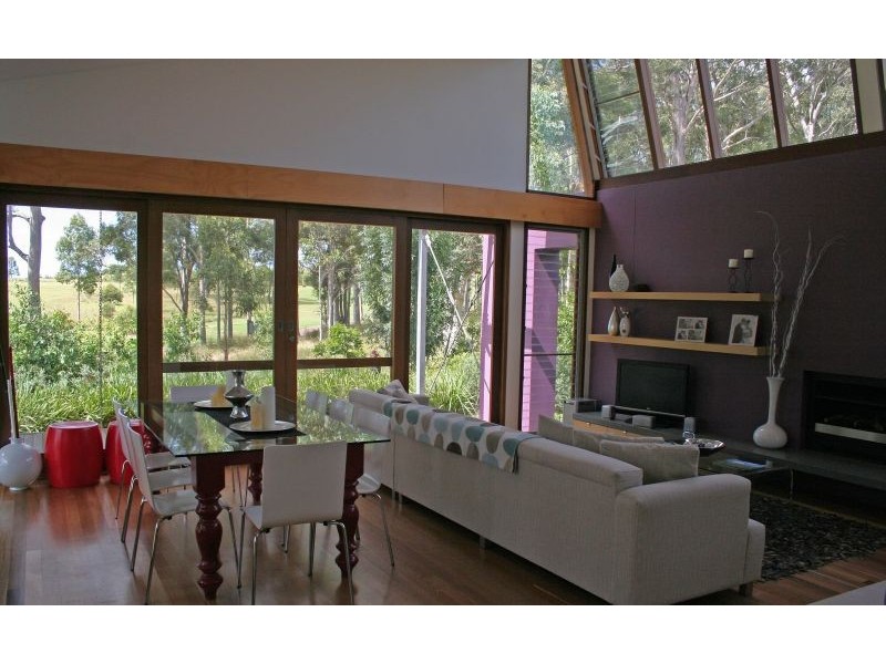 Rothbury NSW 2320