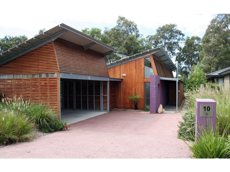 Rothbury NSW 2320
