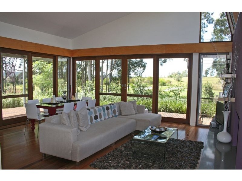 Rothbury NSW 2320