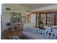 Rothbury NSW 2320