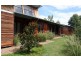 Rothbury NSW 2320