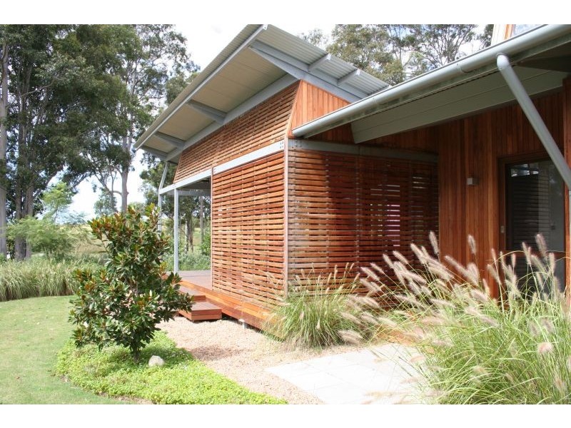 Rothbury NSW 2320