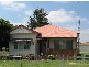 Cessnock NSW 2325