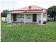 Cessnock NSW 2325