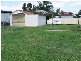 Cessnock NSW 2325