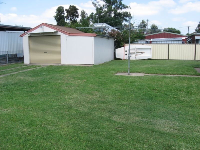 Cessnock NSW 2325
