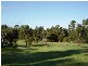Lovedale NSW 2325