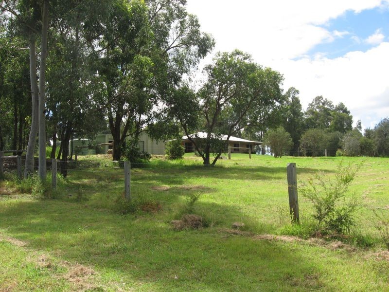 Lovedale NSW 2325